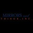 mirrors-and-things-inc