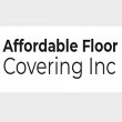 affordable-floor-covering-inc