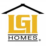 lgi-homes---cottonwood-greens