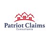 patriot-claims-consultants