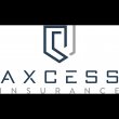 axcess-insurance-group