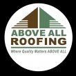 above-all-roofing