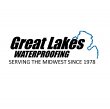great-lakes-waterproofing