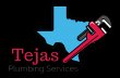 tejas-plumbing-services-llc