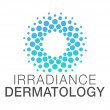 irradiance-medical-group-dermatology