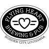 flying-heart-brewing-pub