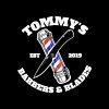 tommy-s-barbers-and-blades