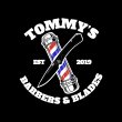 tommy-s-barbers-and-blades