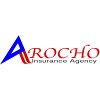 arocho-insurance-agency