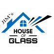 jim-s-house-of-glass
