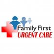 family-first-primary-physicians