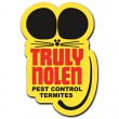 truly-nolen-pest-control---ocean-county
