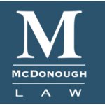 mcdonough-law