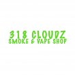 318-cloudz-smoke-vape-shop
