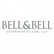 bell-bell-attorneys-at-law-llp