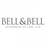bell-bell-attorneys-at-law-llp