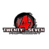 twenty4seven-fire-and-security