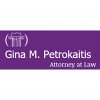 gina-m-petrokaitis-attorney-at-law