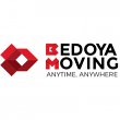 bedoya-moving