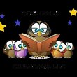 nite-owls-childcare-llc