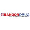 bangor-drug-company