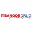 bangor-drug-company
