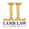 lamb-law-offices