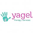 yagel-therapy-services-pllc