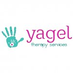 yagel-therapy-services-pllc