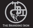 the-branding-iron