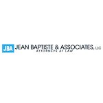 jean-baptiste-associates-llc
