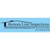 bottom-line-inspections