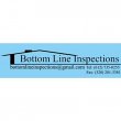 bottom-line-inspections