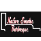 native-smoke-bbq-llc