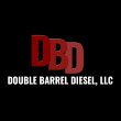 double-barrel-diesel-llc