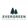 evergreen-flooring-tile