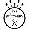 the-stitchery