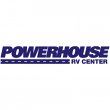 powerhouse-rv-center