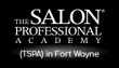 the-salon-professional-academy-fort-wayne
