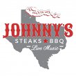 johnny-s-steaks-bar-be-que
