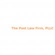the-post-law-firm-pllc