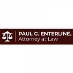 paul-g-enterline-attorney-at-law