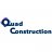 quad-construction-llc