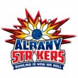 albany-strikers