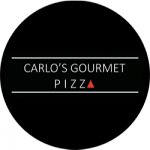 carlo-s-gourmet-pizzeria-restaurant-caterers