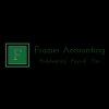 frazier-accounting