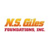 n-s-giles-foundations-inc