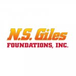 n-s-giles-foundations-inc