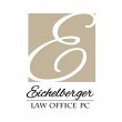 eichelberger-law-office-pc