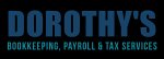 dorothy-carpenter-bookkeeping-payroll-tax-svcs